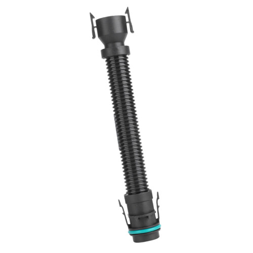 Durable Air Intake Pipe 13717803842 for BMW 2