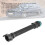 Durable Air Intake Pipe 13717803842 for BMW 4