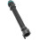 Durable Air Intake Pipe 13717803842 for BMW 5