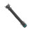 Durable Air Intake Pipe 13717803842 for BMW 10