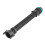 Durable Air Intake Pipe 13717803842 for BMW 13