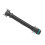 Durable Air Intake Pipe 13717803842 for BMW 11
