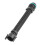 Durable Air Intake Pipe 13717803842 for BMW 14