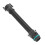 Durable Air Intake Pipe 13717803842 for BMW 19