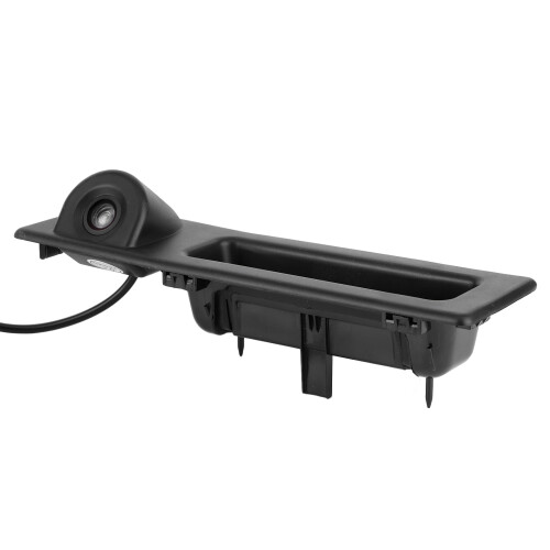 BMW Rear View Camera Handle CCD 170 View 1