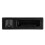 BMW Rear View Camera Handle CCD 170 View 4