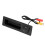 BMW Rear View Camera Handle CCD 170 View 17