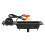 BMW Rear View Camera Handle CCD 170 View 3