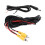 BMW Rear View Camera Handle CCD 170 View 8