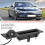 BMW Rear View Camera Handle CCD 170 View 10