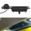 BMW Rear View Camera Handle CCD 170 View 18