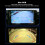 BMW Rear View Camera Handle CCD 170 View 7