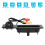 BMW Rear View Camera Handle CCD 170 View 12