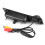 BMW Rear View Camera Handle CCD 170 View 9