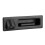 BMW Rear View Camera Handle CCD 170 View 14