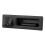 BMW Rear View Camera Handle CCD 170 View 13