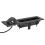 BMW Rear View Camera Handle CCD 170 View 15