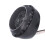 140W 89dB Tweeter Pair 12-24V Car Audio 14