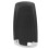 4-Button ABS Key Case for 5 Series 7 Series X3 16