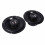 6.5in Coaxial Speakers 2Pcs 6