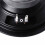 6.5in Coaxial Speakers 2Pcs 4