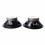 6.5in Coaxial Speakers 2Pcs 2