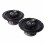 6.5in Coaxial Speakers 2Pcs 10