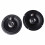 6.5in Coaxial Speakers 2Pcs 18