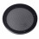 6.5in Coaxial Speakers 2Pcs 3
