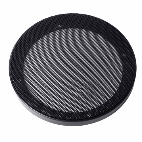 6.5in Coaxial Speakers 2Pcs 2