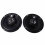 6.5in Coaxial Speakers 2Pcs 14