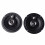 6.5in Coaxial Speakers 2Pcs 13