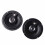 6.5in Coaxial Speakers 2Pcs 20