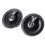 6.5in Coaxial Speakers 2Pcs 21