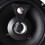 6.5in Coaxial Speakers 2Pcs 19