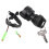 Yamaha Blaster Key Switch Assembly 5