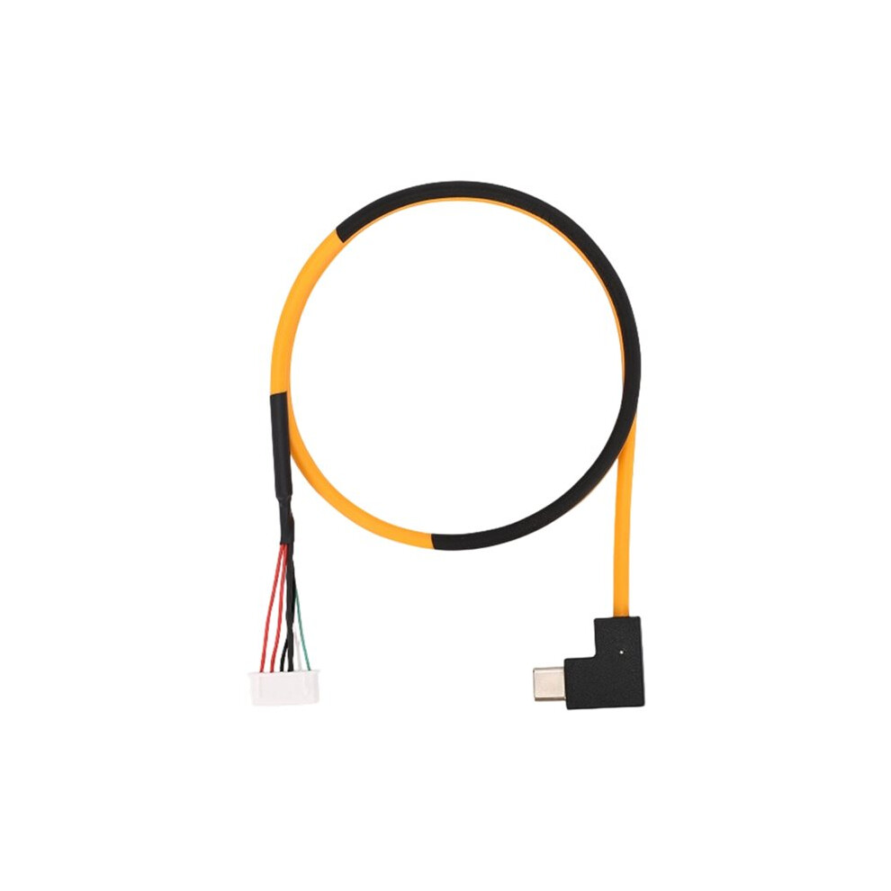Photos - Other Furniture For Toolhead Cable P2S Connects Printer MC Board to the TH Board 3D Printer Accessories [ P2S Applicable]
