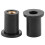 10 Pcs Motorbike Windscreen Fastener Kit 20
