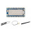 ESP32-S3-LR1121- Development Board ESP32-S3 LoRa 2.4G Development Board Wireless Communication Module 2