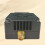 6.1-7.2G 5W Analog Video Transmitter with Receiver, Long Range BOX 3
