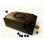 6.1-7.2G 5W Analog Video Transmitter with Receiver, Long Range BOX 6