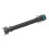 Durable Air Intake Pipe 13717803842 for BMW 8