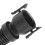 Durable Air Intake Pipe 13717803842 for BMW 9