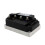 For Fardriver  ND72300 Electric Scooter Motor Controller 48V-72V 100/300A  Debugging Programming 2