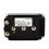 For Fardriver  ND72300 Electric Scooter Motor Controller 48V-72V 100/300A  Debugging Programming 6