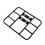 Heavy Duty Food Box Rack 80kg Universal 7