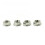 Heavy Duty Food Box Rack 80kg Universal 9