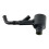 Crankcase Ventilation Pipe 06B103211A 06B 103 211A Suitable for  A6 A4 6