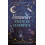 Unraveller by Frances Hardinge Hardcover Book 1