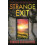Strange Exit by Parker Peevyhouse Paperback Book 1